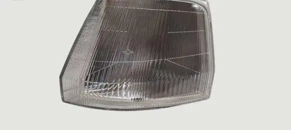 Peugeot 106 Front indicator light 6R01453 010022