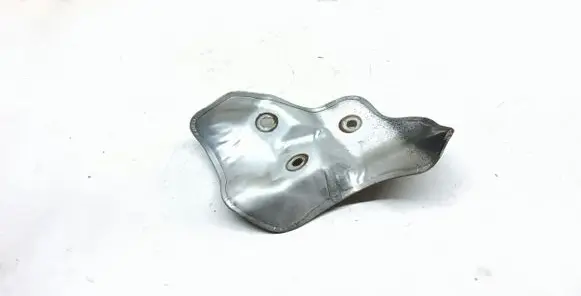 BMW 3 F30 F35 F31 Heat shield in engine bay 8590003