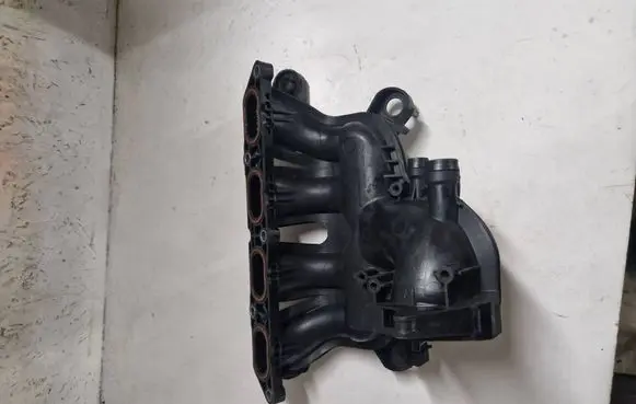Peugeot 508 Intake manifold V759507