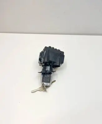 Mercedes-Benz SL R231 Ignition lock A2319055100 2319055100