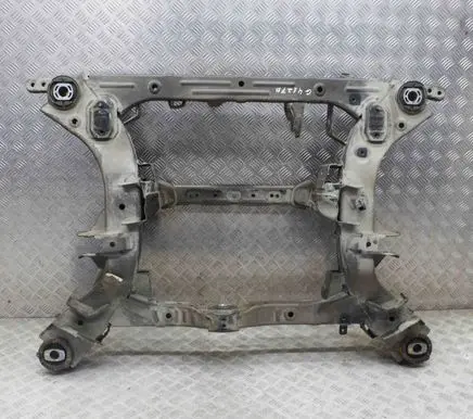 KIA EV6 Rear subframe 55405CV000