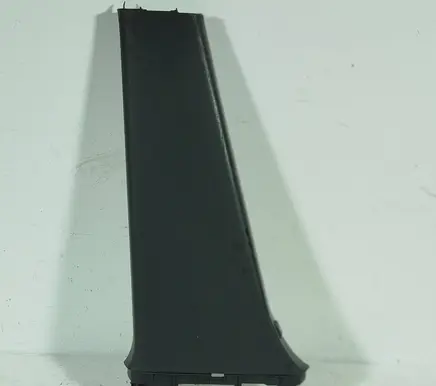 Audi A6 S6 C5 4B Other interior part 4B1867239G 3752564
