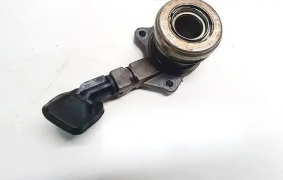 Ford Mondeo Mk III clutch release bearing vakeo810024 20160930