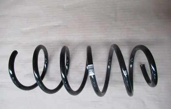 BMW X3 G01 Front coil spring 