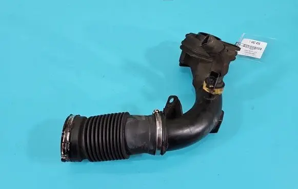 Peugeot 508 Intercooler hose/pipe 96757662BC IMPRK1442459