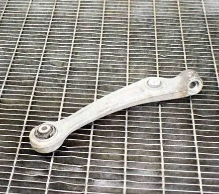 Audi A6 S6 C7 4G Front lower control arm/wishbone 8K0407156C