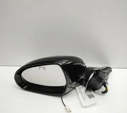 Mercedes-Benz S W223 Front door electric wing mirror A2238105303