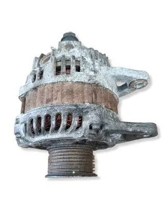 Mazda 6 Generator/alternator R2AA A2TJ0681