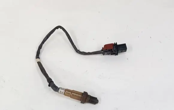 Porsche Cayenne (92A) Lambda probe sensor 03H906262 0258017300