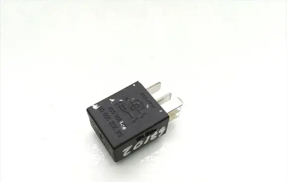 Other relay