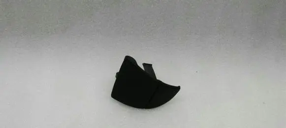 BMW 6 E63 E64 Panel trim 51457894328