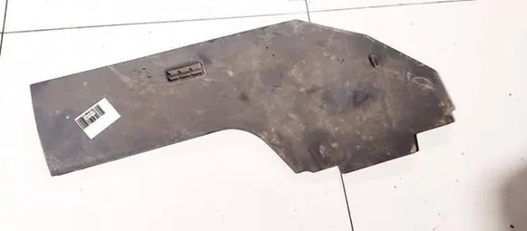 Audi A2 Other interior part 8z0863305b 8z0.863.305b