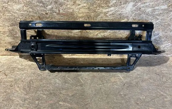 Volkswagen Crafter Front bumper cross member KA1315540011 K850950