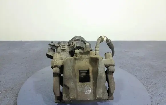 Volvo S90, V90 Rear brake caliper