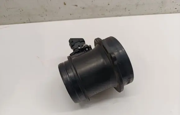 Audi A7 S7 4G Mass air flow meter 059906461N