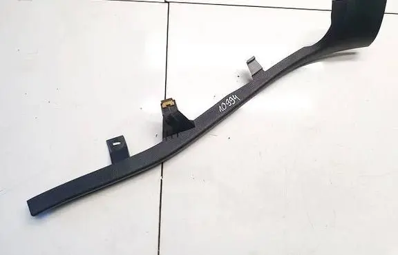 Volkswagen Jetta V Other interior part 1K4867766