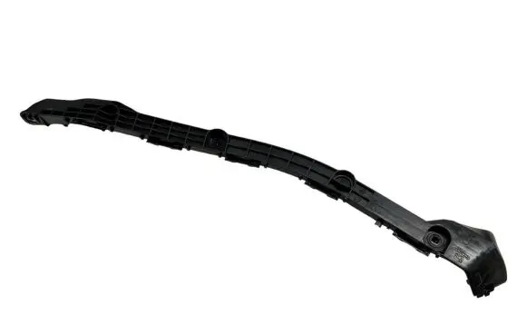 Toyota Corolla E160 E170 Rear bumper mounting bracket 5257502120