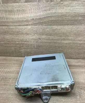 Honda Accord Engine control unit/module 37010RBA408 CYEH2278A