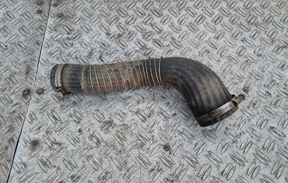 Land Rover Range Rover Evoque L538 Intercooler hose/pipe