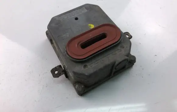 Mercedes-Benz S W220 Other control units/modules 1307328052