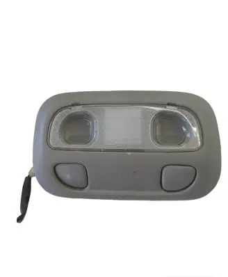 Subaru Impreza II Front seat light 84621AE020NE