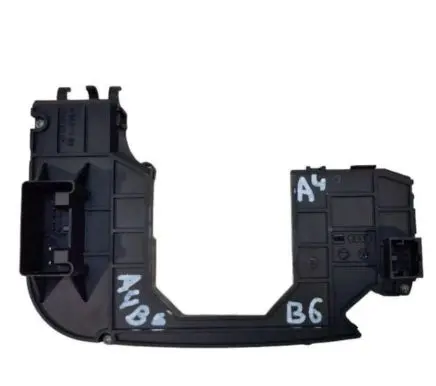 Audi A4 S4 B6 8E 8H Steering angle sensor 8E0953549F 05114403