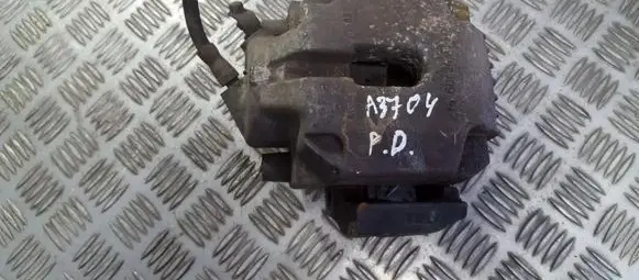 BMW 5 E60 E61 Front brake caliper