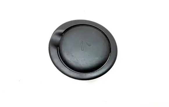Volvo S40 Car ashtray 1288574