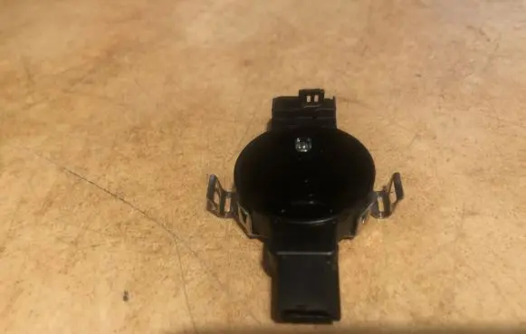 Audi A1 Rain sensor 81A955559A