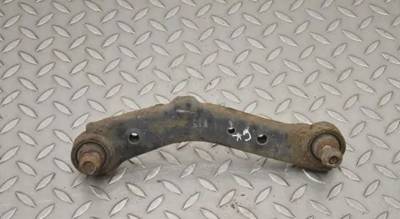 KIA Sorento Rear upper control arm/wishbone