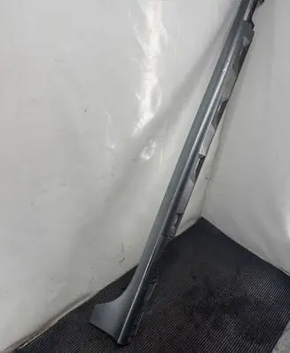 Audi A7 S7 4G Sill 4G8853856E 2852366