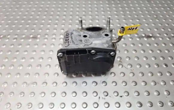 Subaru Forester SH EGR valve 14710AA740