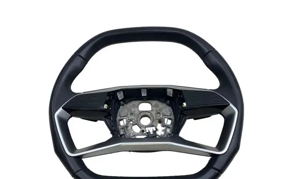 Audi Q4 Sportback e-tron Steering wheel 89A419091L
