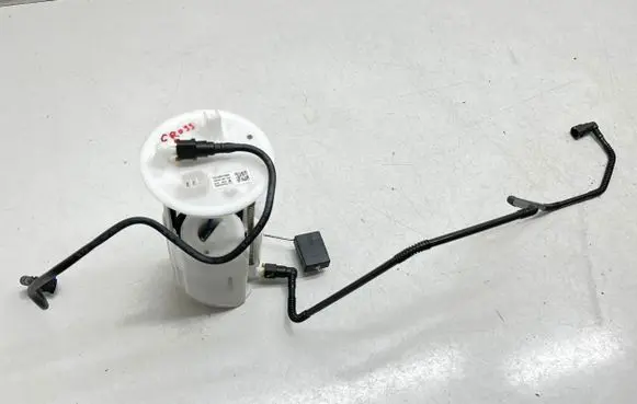 Subaru Crosstrek III Fuel injection high pressure pump 42021FN00A 091923083043 KA2921009640