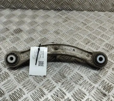 Porsche Cayenne (92A) Rear upper control arm/wishbone 7L0505375A