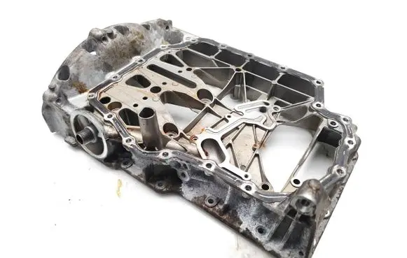 Seat Leon IV Oil sump 04E103603