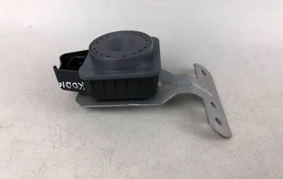 Skoda Kodiaq Alarm system siren 5G0951227B