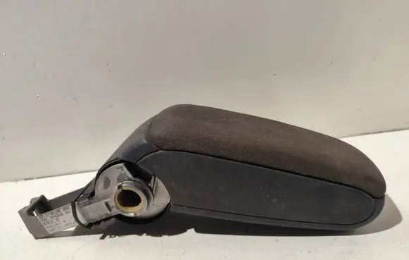 Audi A6 S6 C5 4B Armrest 4B0864207C