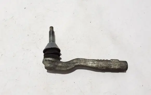 Mercedes-Benz S W223 Steering tie rod end A2234601401