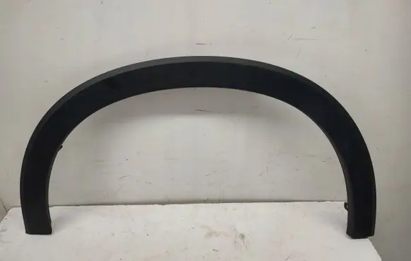 Honda HR-V Front arch trim 74157T7WA010