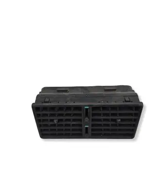 Fiat Ducato Dash center air vent grill 