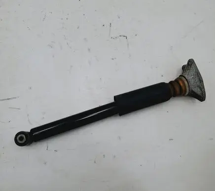 Mini One - Cooper F56 F55 Rear shock absorber/damper 6888140