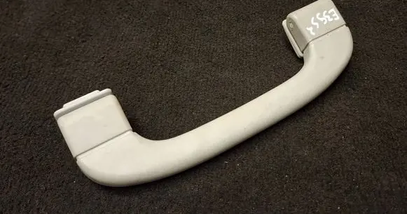 BMW 5 E39 Front interior roof grab handle 8227593