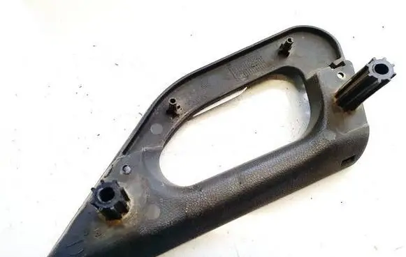 Renault Espace II Other interior part 6025104086 890180
