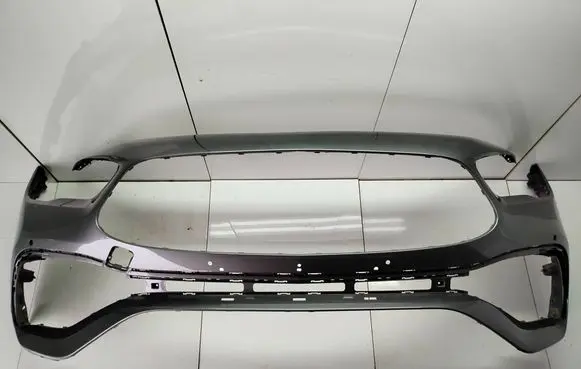 Mercedes-Benz GLA H247 Front bumper A2478850607