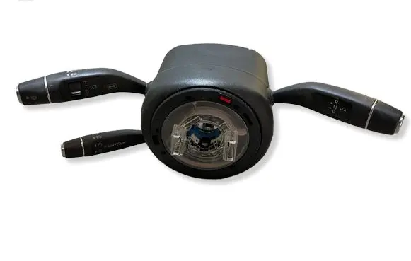 Mercedes-Benz CLS C218 X218 Wiper turn signal indicator stalk/switch A2129007115 1009839401 SW120800
