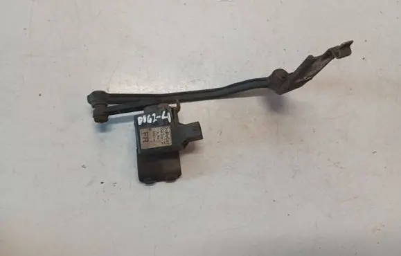 Volvo XC60 Headlight/headlamp level sensor 7G9N3C097AA