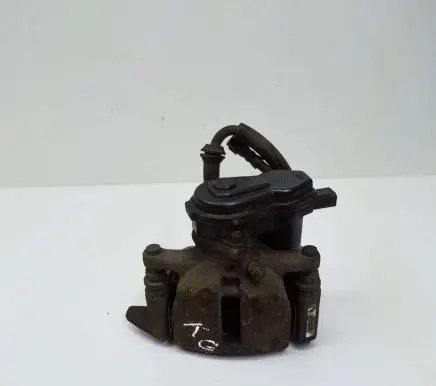 Audi Q5 SQ5 Rear brake caliper