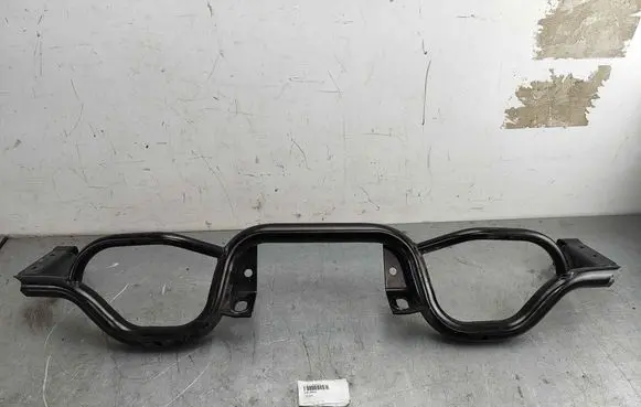 Land Rover Defender Front bumper support beam LR129034