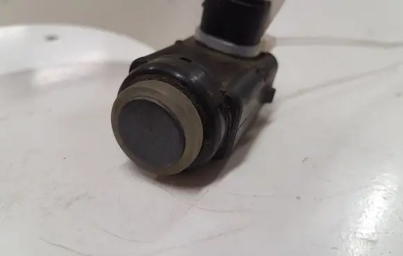 Opel Vectra C Parking PDC sensor 12787793 0263003208